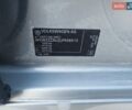 Серый Фольксваген Гольф, объемом двигателя 1.6 л и пробегом 195 тыс. км за 14500 $, фото 22 на Automoto.ua