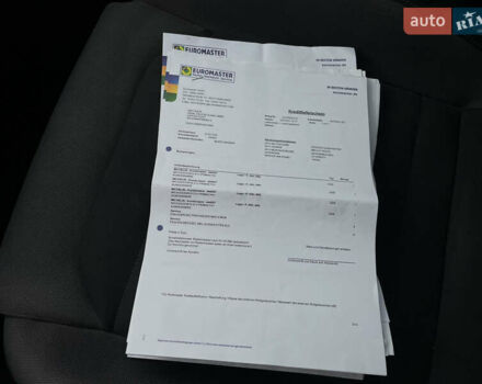 Серый Фольксваген Гольф, объемом двигателя 2 л и пробегом 197 тыс. км за 16790 $, фото 67 на Automoto.ua