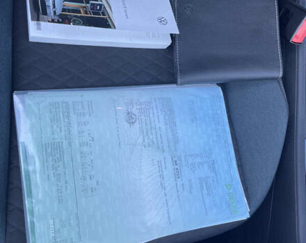 Фольксваген Гольф 2020 в Луцке на Automoto.ua Серый Фольксваген Гольф, объемом двигателя 1.97 л и пробегом 193 тыс. км за 17500 $, фото 32 на Automoto.ua