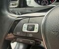 Серый Фольксваген Гольф, объемом двигателя 1.97 л и пробегом 180 тыс. км за 17600 $, фото 16 на Automoto.ua