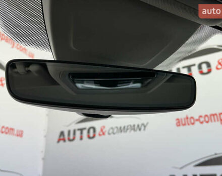 Серый Фольксваген Гольф, объемом двигателя 1.97 л и пробегом 126 тыс. км за 20950 $, фото 35 на Automoto.ua