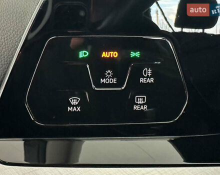 Сірий Фольксваген Гольф, об'ємом двигуна 1.97 л та пробігом 126 тис. км за 20950 $, фото 17 на Automoto.ua