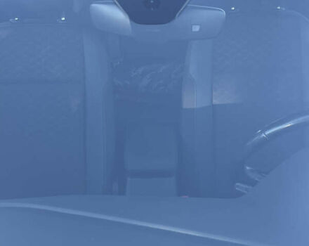 Сірий Фольксваген Гольф, об'ємом двигуна 1.97 л та пробігом 193 тис. км за 16999 $, фото 4 на Automoto.ua