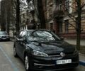 Сірий Фольксваген Гольф, об'ємом двигуна 1.97 л та пробігом 219 тис. км за 16200 $, фото 1 на Automoto.ua