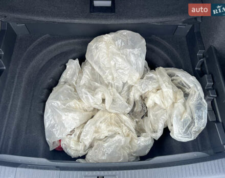 Сірий Фольксваген Гольф, об'ємом двигуна 1.97 л та пробігом 196 тис. км за 17707 $, фото 35 на Automoto.ua