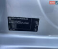 Сірий Фольксваген Гольф, об'ємом двигуна 1.97 л та пробігом 193 тис. км за 16999 $, фото 33 на Automoto.ua