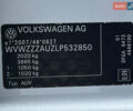Сірий Фольксваген Гольф, об'ємом двигуна 1.97 л та пробігом 196 тис. км за 17707 $, фото 95 на Automoto.ua