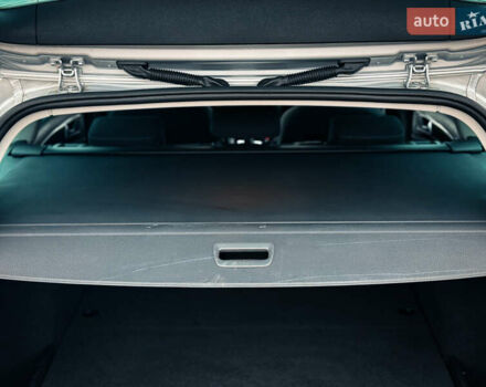 Серый Фольксваген Гольф, объемом двигателя 1.97 л и пробегом 193 тыс. км за 17200 $, фото 31 на Automoto.ua