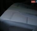 Серый Фольксваген Гольф, объемом двигателя 1.6 л и пробегом 225 тыс. км за 14200 $, фото 15 на Automoto.ua
