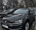 Серый Фольксваген Гольф, объемом двигателя 1.97 л и пробегом 222 тыс. км за 18850 $, фото 1 на Automoto.ua