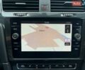Серый Фольксваген Гольф, объемом двигателя 1.97 л и пробегом 171 тыс. км за 15300 $, фото 25 на Automoto.ua