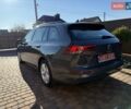 Серый Фольксваген Гольф, объемом двигателя 2 л и пробегом 167 тыс. км за 19990 $, фото 62 на Automoto.ua