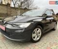 Серый Фольксваген Гольф, объемом двигателя 2 л и пробегом 211 тыс. км за 19899 $, фото 15 на Automoto.ua