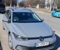 Сірий Фольксваген Гольф, об'ємом двигуна 1.97 л та пробігом 103 тис. км за 23600 $, фото 1 на Automoto.ua