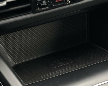 Серый Фольксваген Гольф, объемом двигателя 1.97 л и пробегом 217 тыс. км за 19999 $, фото 40 на Automoto.ua