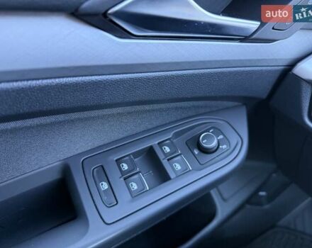 Серый Фольксваген Гольф, объемом двигателя 2 л и пробегом 167 тыс. км за 19990 $, фото 20 на Automoto.ua