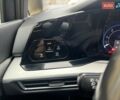 Серый Фольксваген Гольф, объемом двигателя 2 л и пробегом 211 тыс. км за 19899 $, фото 28 на Automoto.ua