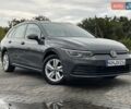 Серый Фольксваген Гольф, объемом двигателя 2 л и пробегом 160 тыс. км за 20800 $, фото 11 на Automoto.ua