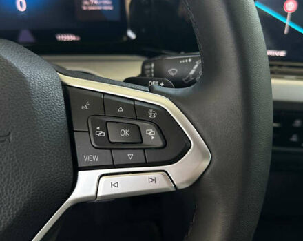 Серый Фольксваген Гольф, объемом двигателя 1.97 л и пробегом 172 тыс. км за 20999 $, фото 41 на Automoto.ua