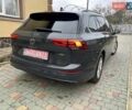 Серый Фольксваген Гольф, объемом двигателя 2 л и пробегом 211 тыс. км за 19899 $, фото 11 на Automoto.ua