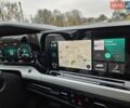 Серый Фольксваген Гольф, объемом двигателя 1.97 л и пробегом 207 тыс. км за 18700 $, фото 5 на Automoto.ua