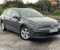 Серый Фольксваген Гольф, объемом двигателя 2 л и пробегом 160 тыс. км за 20800 $, фото 10 на Automoto.ua