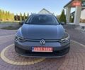 Серый Фольксваген Гольф, объемом двигателя 2 л и пробегом 167 тыс. км за 19990 $, фото 9 на Automoto.ua