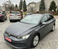 Сірий Фольксваген Гольф, об'ємом двигуна 1.97 л та пробігом 184 тис. км за 23500 $, фото 2 на Automoto.ua