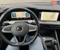 Серый Фольксваген Гольф, объемом двигателя 2 л и пробегом 160 тыс. км за 20800 $, фото 46 на Automoto.ua