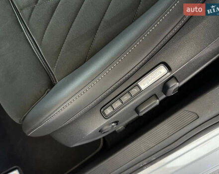 Серый Фольксваген Гольф, объемом двигателя 1.97 л и пробегом 172 тыс. км за 20999 $, фото 28 на Automoto.ua