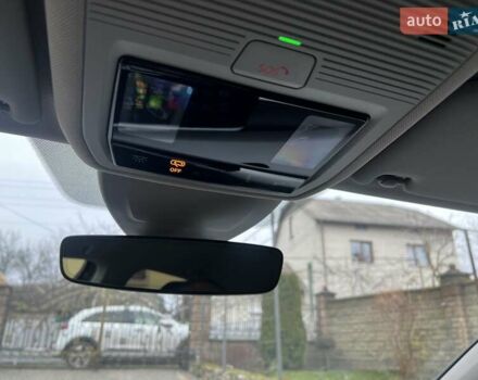 Серый Фольксваген Гольф, объемом двигателя 2 л и пробегом 211 тыс. км за 19899 $, фото 25 на Automoto.ua