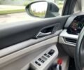 Серый Фольксваген Гольф, объемом двигателя 1.97 л и пробегом 178 тыс. км за 23500 $, фото 8 на Automoto.ua