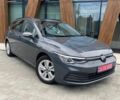 Серый Фольксваген Гольф, объемом двигателя 2 л и пробегом 250 тыс. км за 14700 $, фото 1 на Automoto.ua