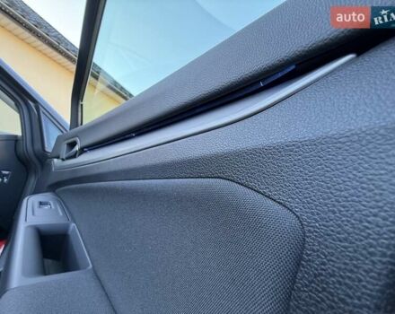 Серый Фольксваген Гольф, объемом двигателя 2 л и пробегом 167 тыс. км за 19990 $, фото 34 на Automoto.ua