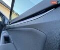 Серый Фольксваген Гольф, объемом двигателя 2 л и пробегом 167 тыс. км за 19990 $, фото 34 на Automoto.ua