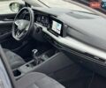Серый Фольксваген Гольф, объемом двигателя 2 л и пробегом 160 тыс. км за 20800 $, фото 38 на Automoto.ua