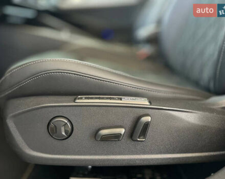 Серый Фольксваген Гольф, объемом двигателя 1.97 л и пробегом 172 тыс. км за 20999 $, фото 30 на Automoto.ua