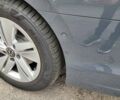 Серый Фольксваген Гольф, объемом двигателя 1.97 л и пробегом 178 тыс. км за 23500 $, фото 4 на Automoto.ua