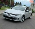 Серый Фольксваген Гольф, объемом двигателя 1.97 л и пробегом 188 тыс. км за 19999 $, фото 1 на Automoto.ua
