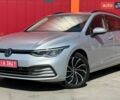 Серый Фольксваген Гольф, объемом двигателя 1.97 л и пробегом 181 тыс. км за 19800 $, фото 1 на Automoto.ua