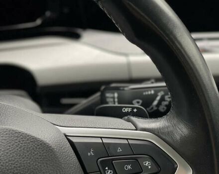 Серый Фольксваген Гольф, объемом двигателя 1.97 л и пробегом 217 тыс. км за 19999 $, фото 38 на Automoto.ua