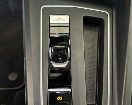 Серый Фольксваген Гольф, объемом двигателя 1.97 л и пробегом 172 тыс. км за 20999 $, фото 40 на Automoto.ua