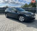 Серый Фольксваген Гольф, объемом двигателя 1.97 л и пробегом 212 тыс. км за 19499 $, фото 1 на Automoto.ua