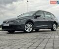 Серый Фольксваген Гольф, объемом двигателя 2 л и пробегом 160 тыс. км за 20800 $, фото 4 на Automoto.ua