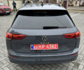 Сірий Фольксваген Гольф, об'ємом двигуна 1.97 л та пробігом 184 тис. км за 23500 $, фото 6 на Automoto.ua