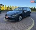 Серый Фольксваген Гольф, объемом двигателя 2 л и пробегом 167 тыс. км за 19990 $, фото 2 на Automoto.ua