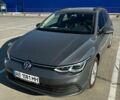 Серый Фольксваген Гольф, объемом двигателя 1.97 л и пробегом 173 тыс. км за 21300 $, фото 1 на Automoto.ua