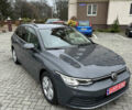 Сірий Фольксваген Гольф, об'ємом двигуна 1.97 л та пробігом 184 тис. км за 23500 $, фото 1 на Automoto.ua