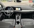 Серый Фольксваген Гольф, объемом двигателя 2 л и пробегом 160 тыс. км за 20800 $, фото 41 на Automoto.ua