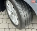 Сірий Фольксваген Гольф, об'ємом двигуна 2 л та пробігом 160 тис. км за 19500 $, фото 29 на Automoto.ua